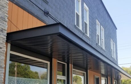 xr:d:DAFq5-hKUHE:4,j:4035624305973616917,t:23080804