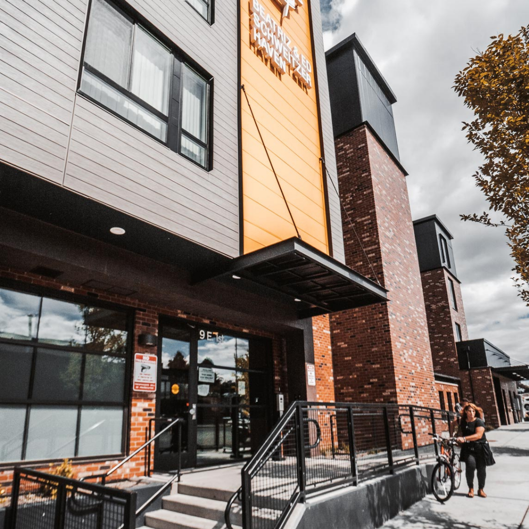 Aluminum Canopies VS Custom Steel Canopies In 2020 Vestis Manufacturing