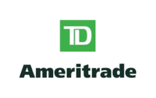 Ameritrade 