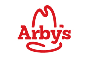 Arbys