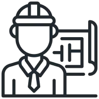 Architects Architects