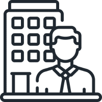 Business owners-1