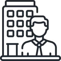 Business owners Business owners