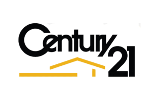 Century 21