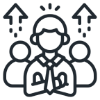 Commercial developers