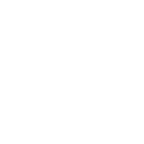 Commercial developers