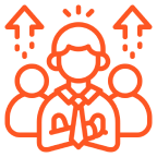 Commercial developers