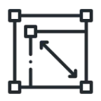 Component 11 Component 11