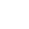 Component 11-7