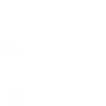 Component 11-7