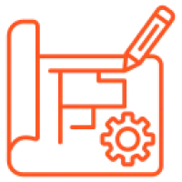 Component 12 Component 12