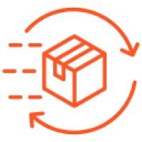 Component 12 Component 12