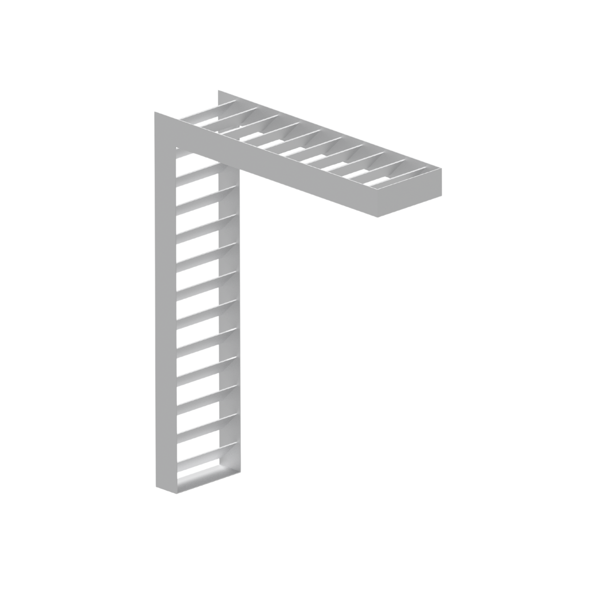 Custom sunshade options