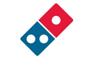 Dominos logo