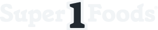 Group 10