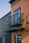INDIANA APARTMENTS-10