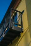 INDIANA APARTMENTS-18