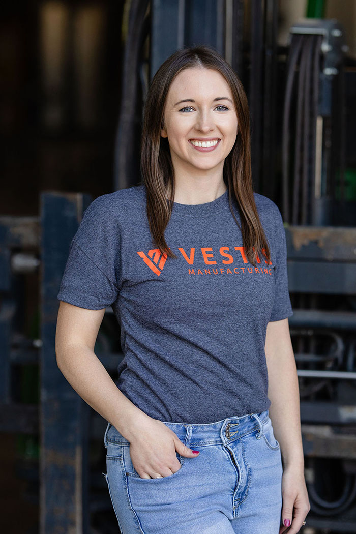Jessica Meier Jessica Meier
