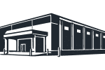 Loading Dock