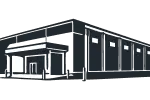 Loading Dock