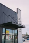 MAN SHOP-17