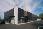 MAN SHOP-30