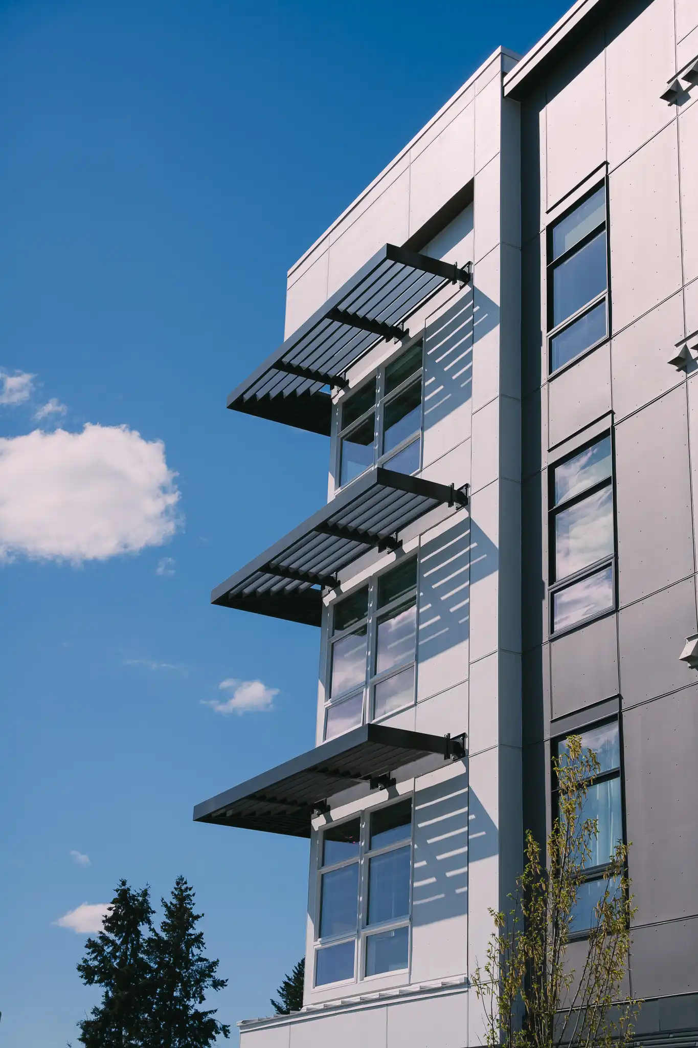 Millennium Monroe-02 Millennium Monroe-02