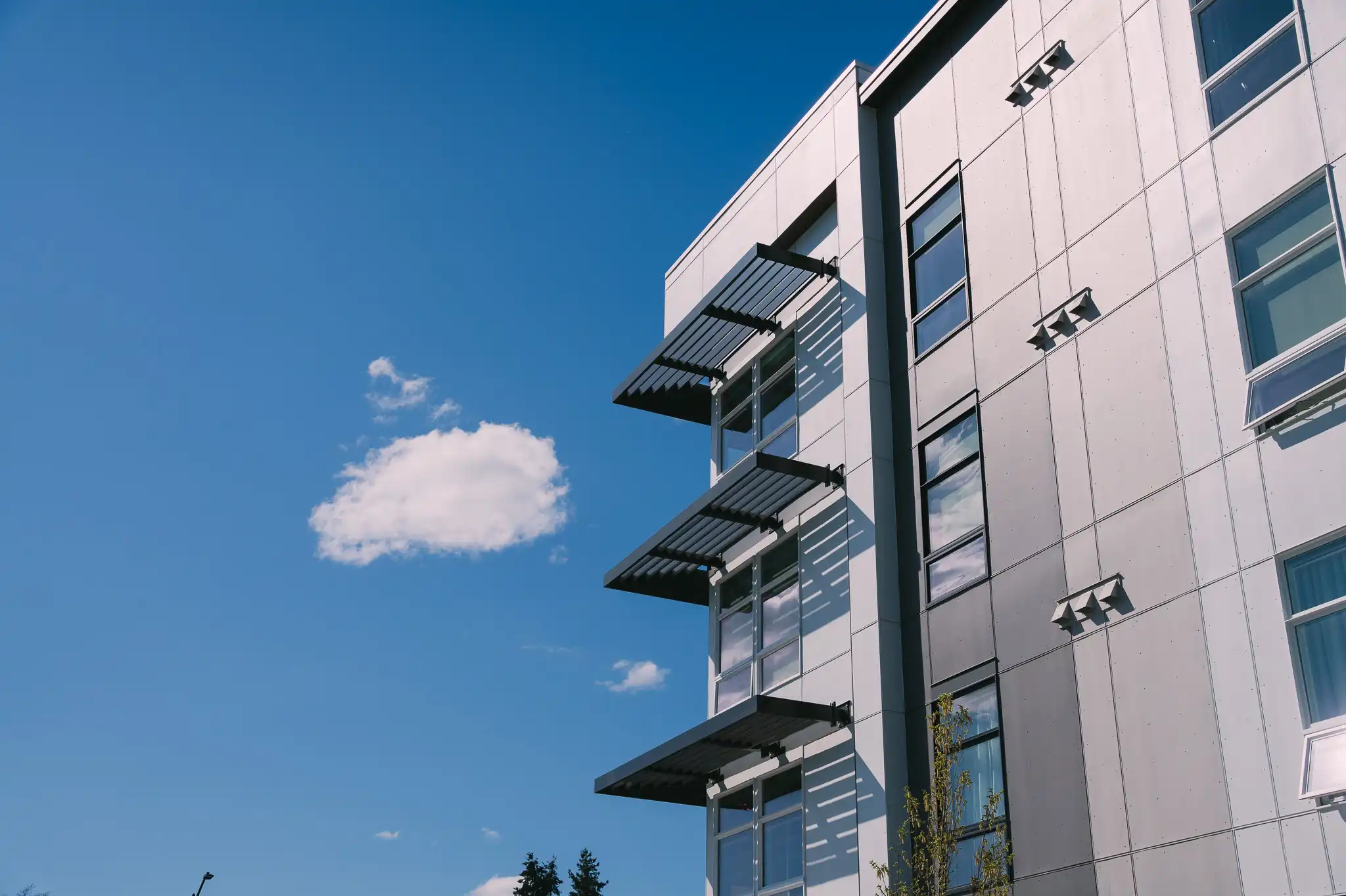 Millennium Monroe-03 Millennium Monroe-03