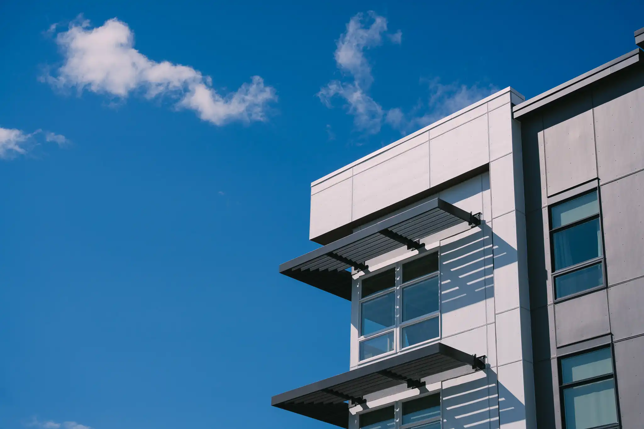 Millennium Monroe-06 Millennium Monroe-06