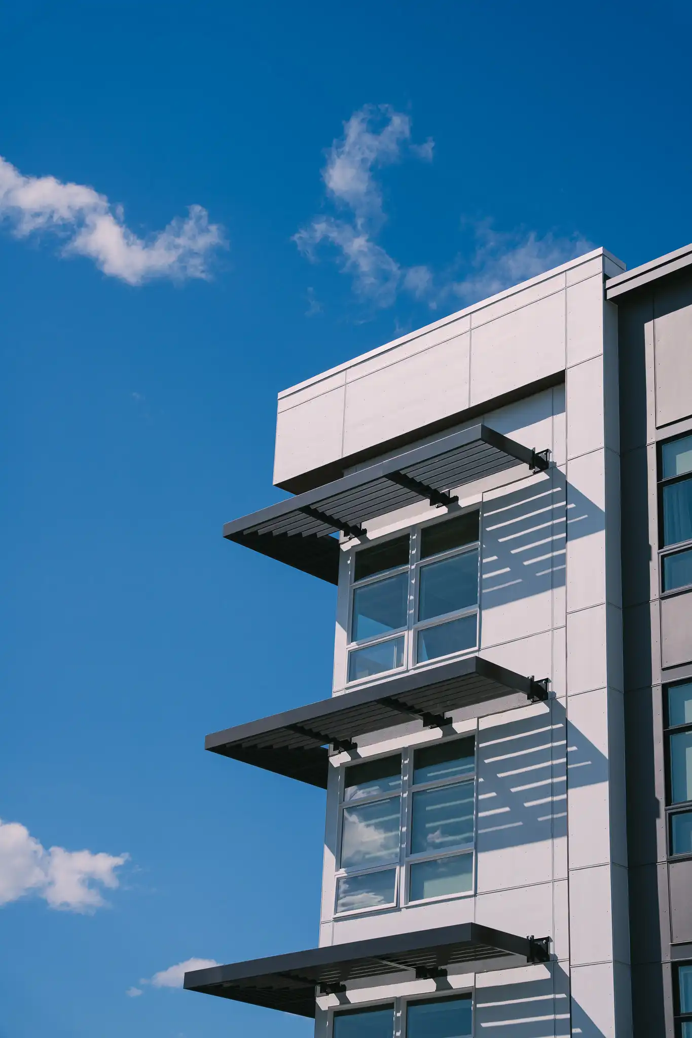 Millennium Monroe-07 Millennium Monroe-07