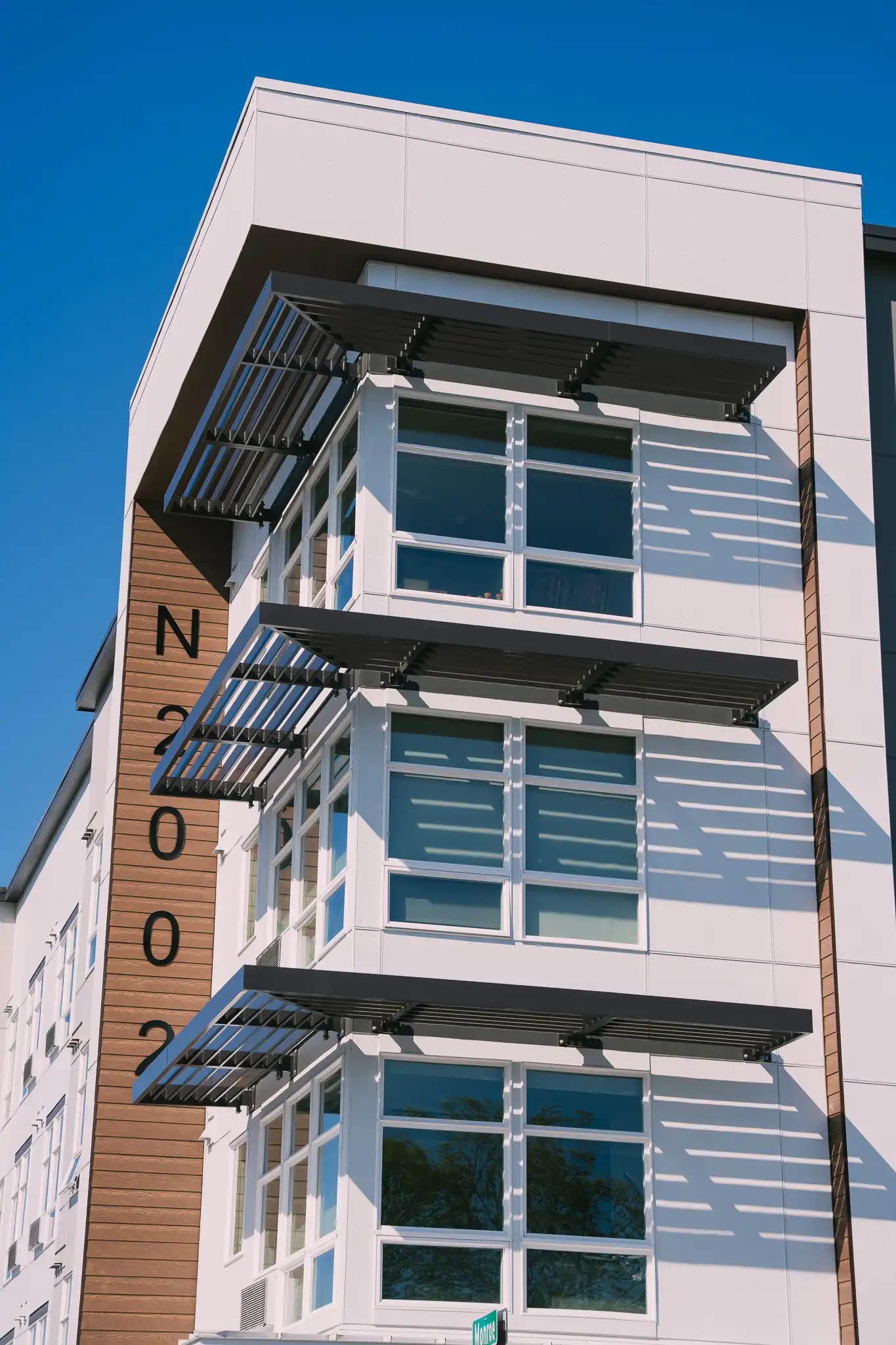 Millennium Monroe-08 Millennium Monroe-08