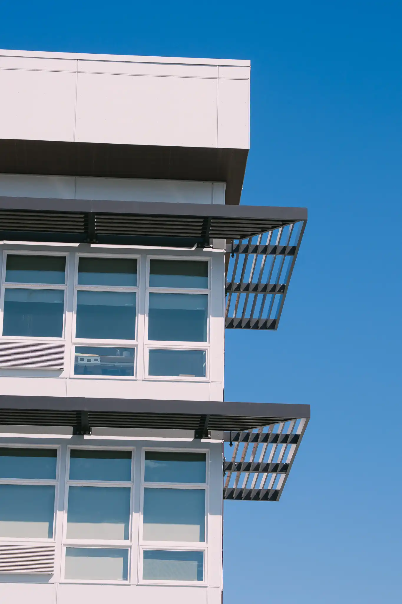 Millennium Monroe-11 Millennium Monroe-11