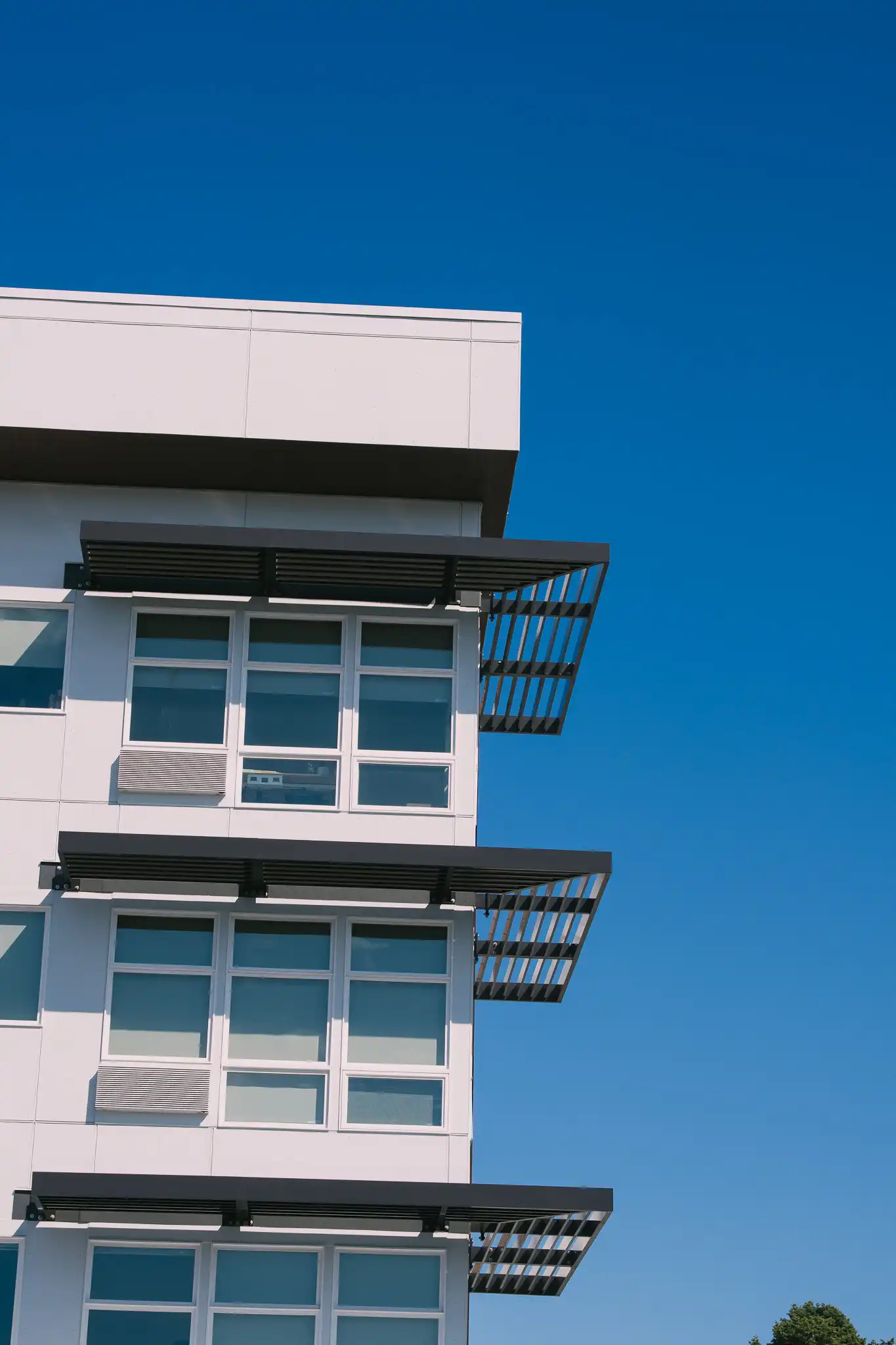 Millennium Monroe-12 Millennium Monroe-12