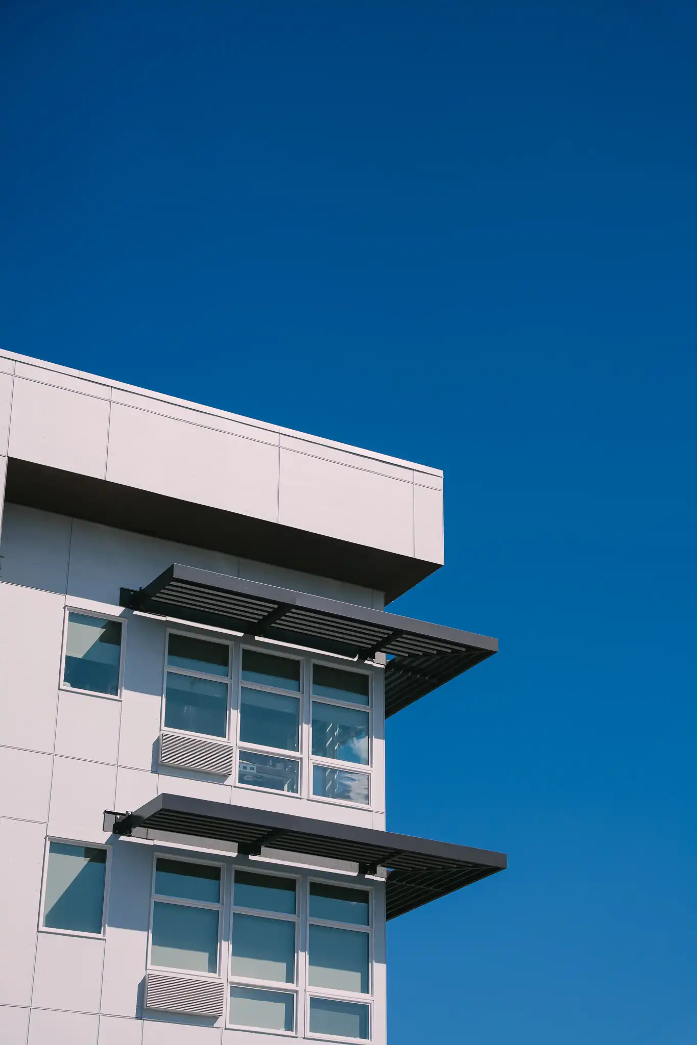 Millennium Monroe-17 Millennium Monroe-17