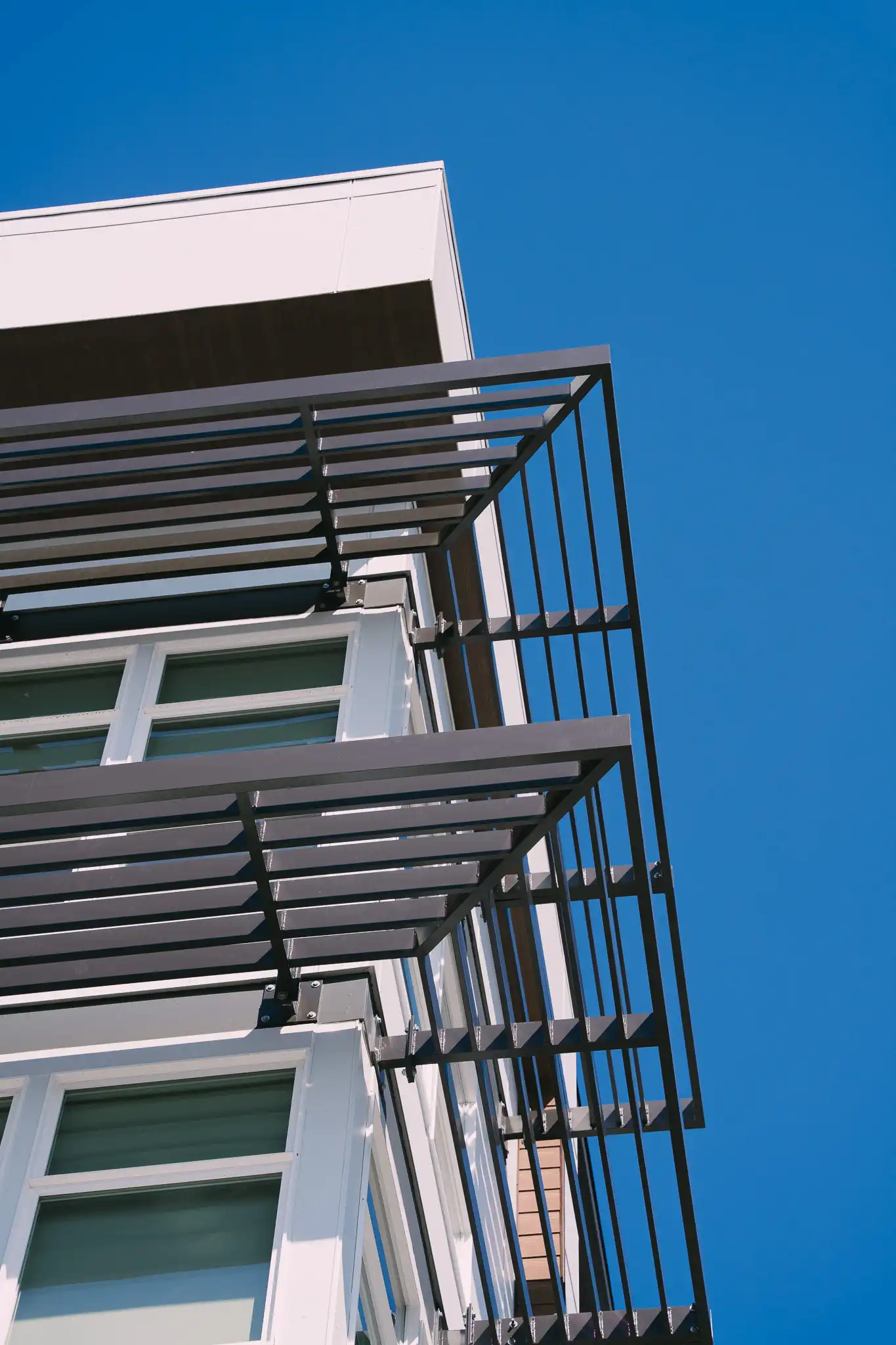 Millennium Monroe-18 Millennium Monroe-18