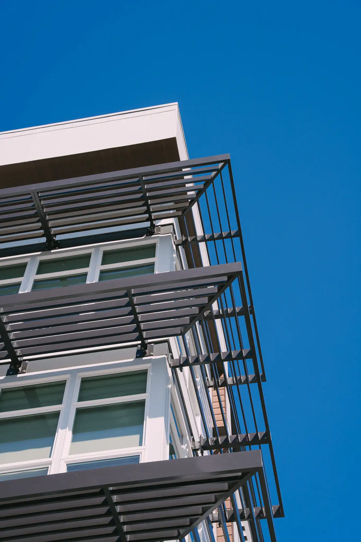 Millennium Monroe-19 Millennium Monroe-19