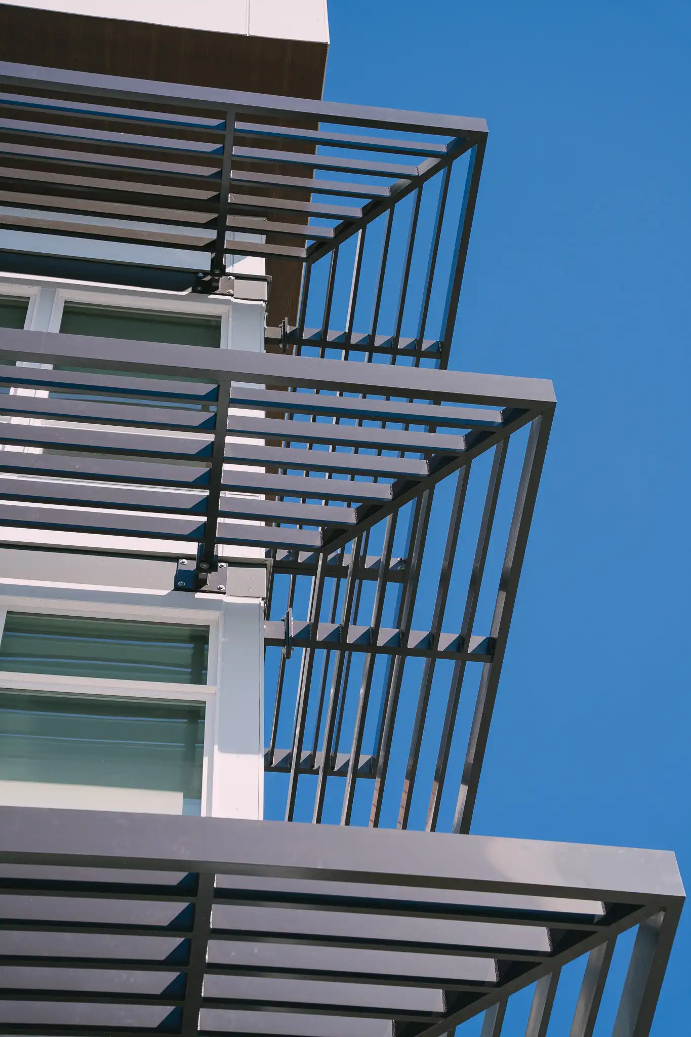 Millennium Monroe-20 Millennium Monroe-20