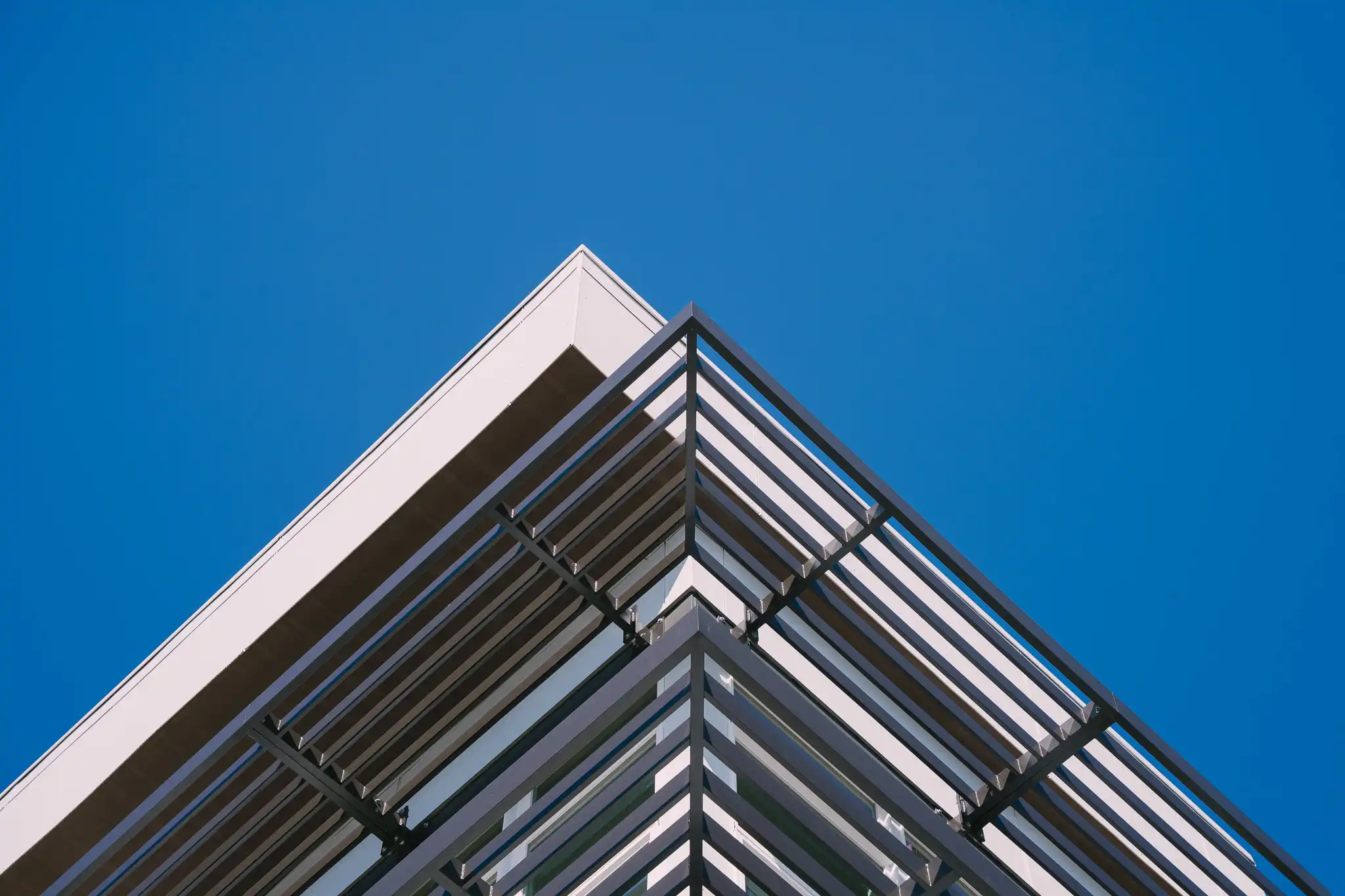 Millennium Monroe-22 Millennium Monroe-22