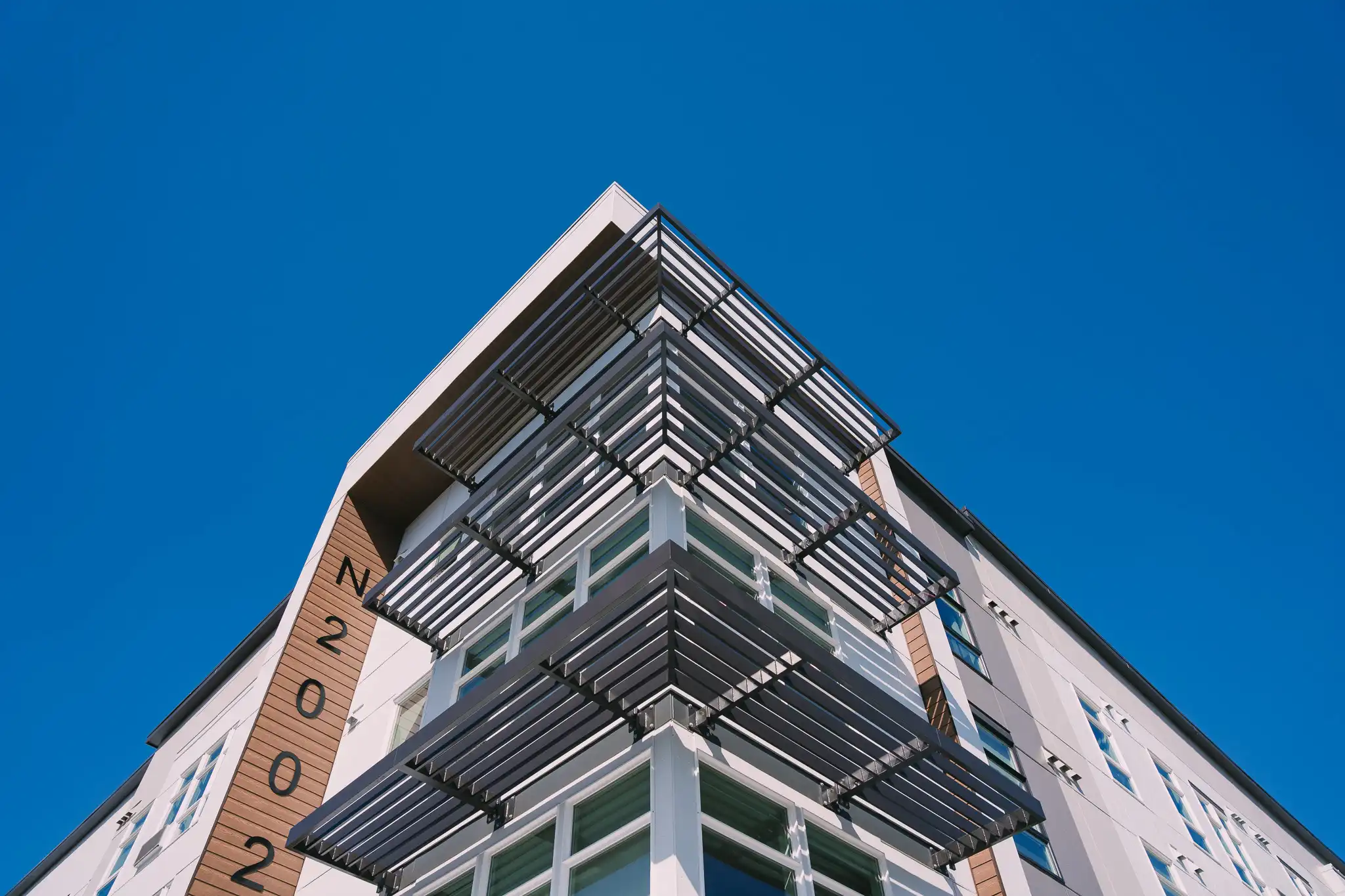 Millennium Monroe-23 Millennium Monroe-23