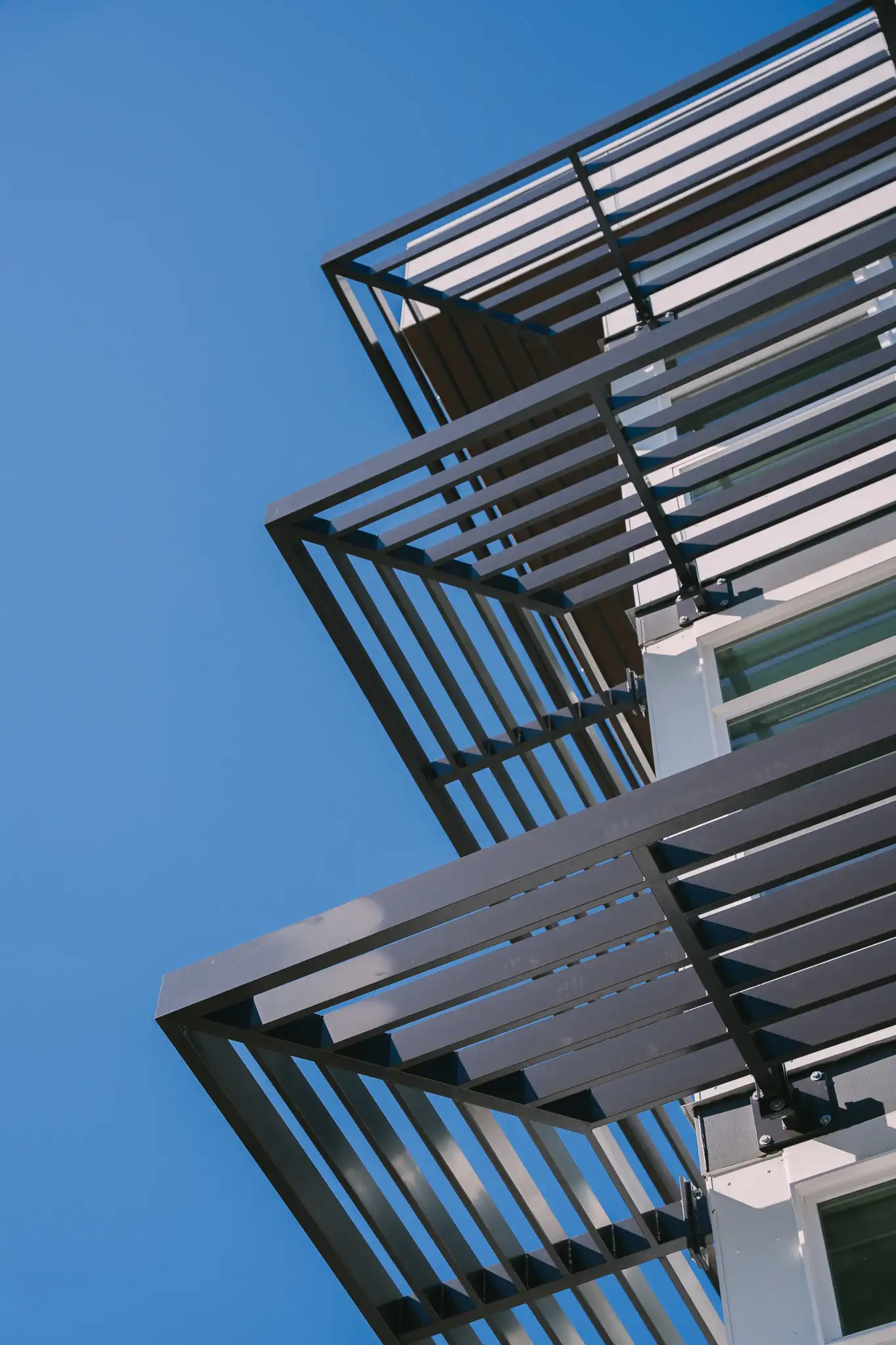 Millennium Monroe-24 Millennium Monroe-24