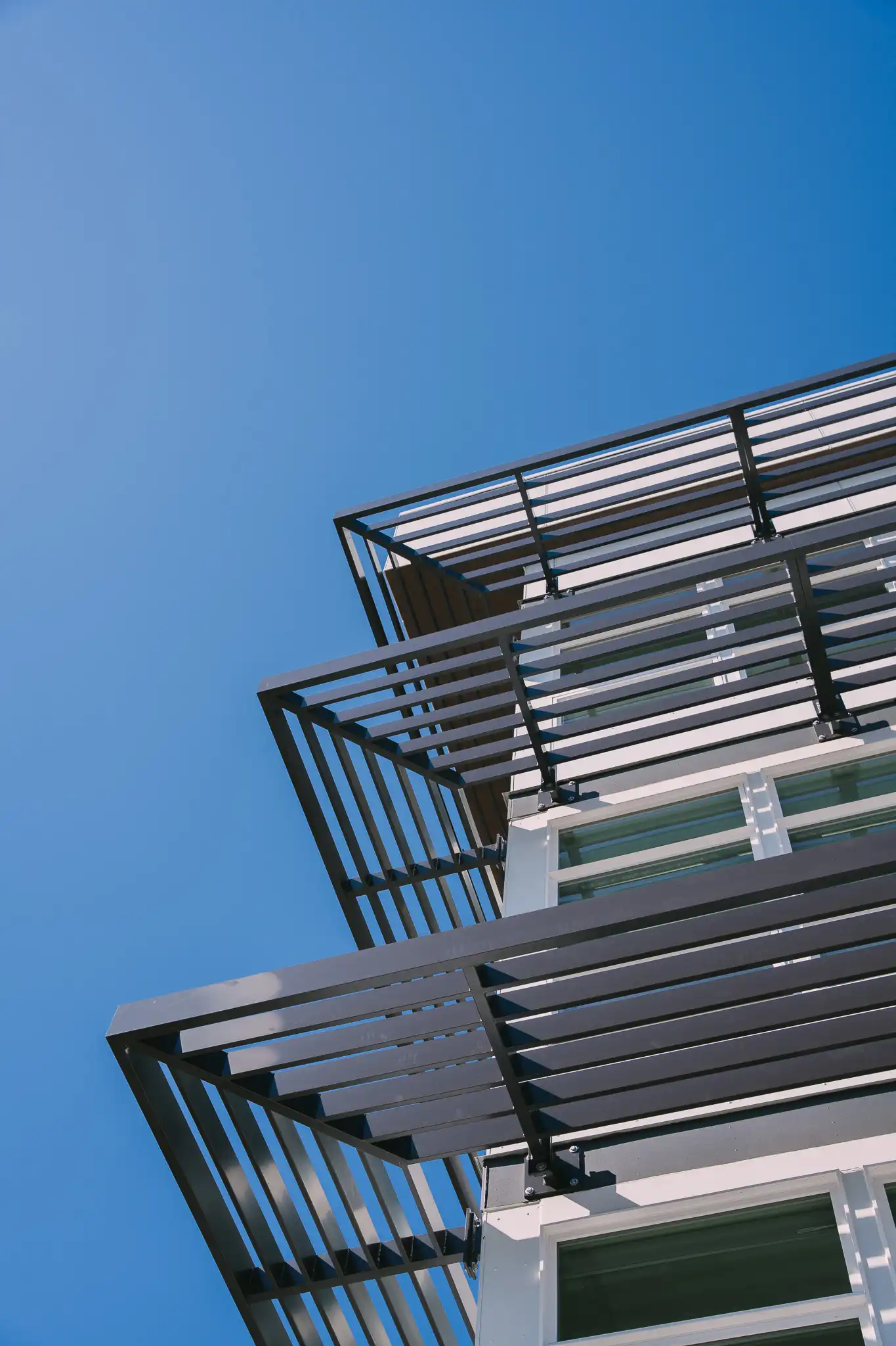 Millennium Monroe-25 Millennium Monroe-25