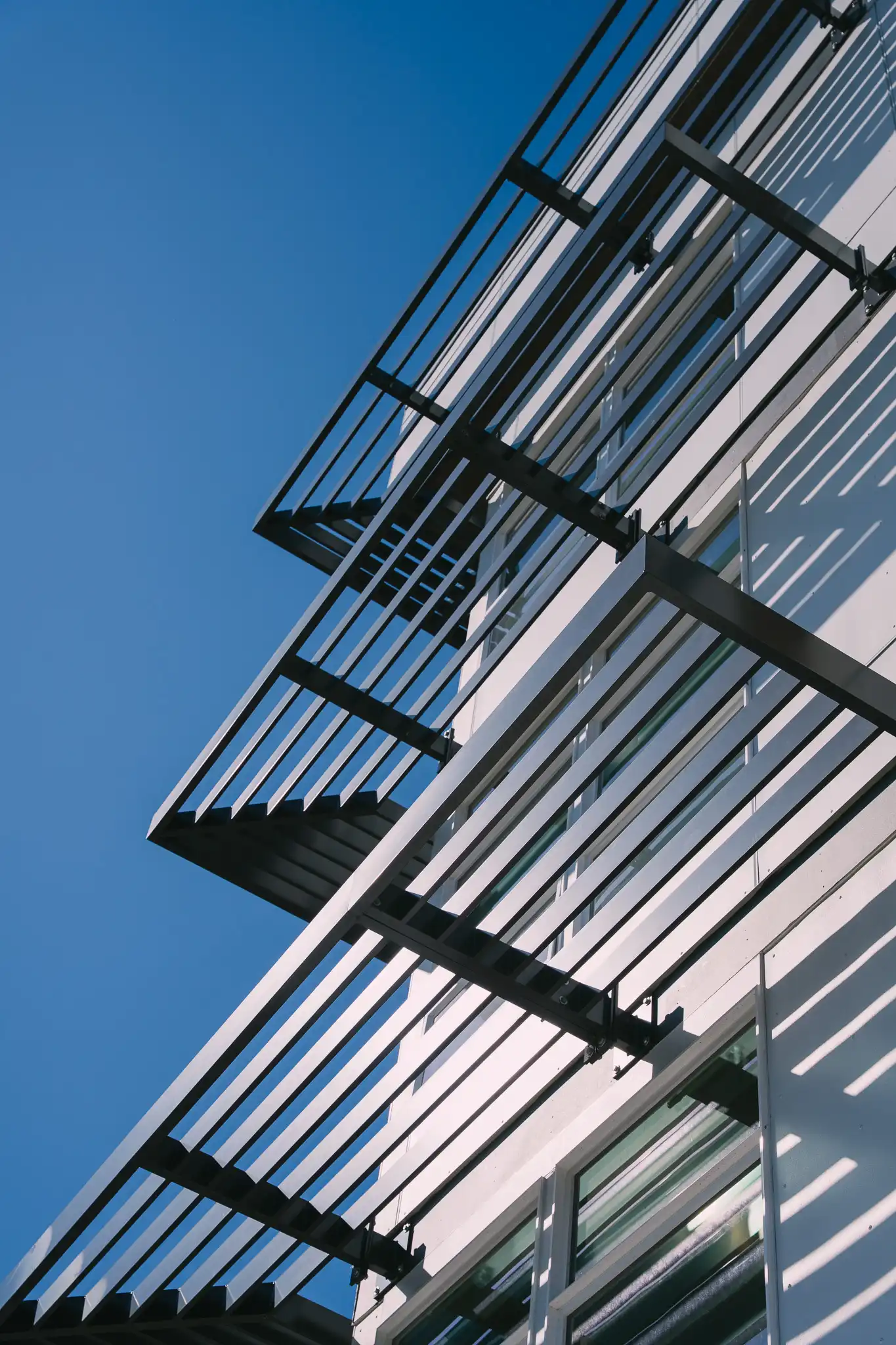 Millennium Monroe-26 Millennium Monroe-26