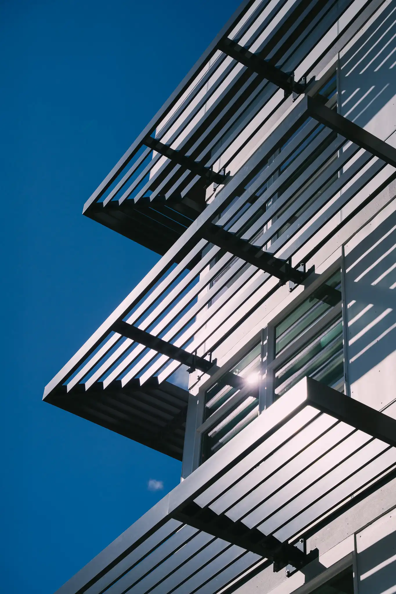 Millennium Monroe-27 Millennium Monroe-27