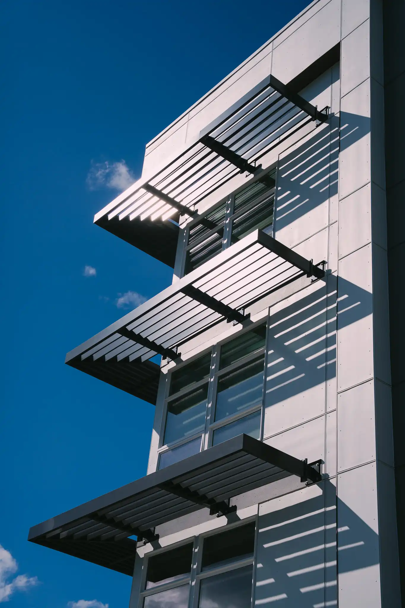 Millennium Monroe-28 Millennium Monroe-28