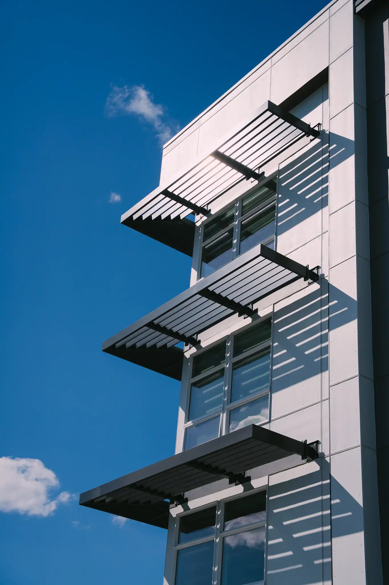 Millennium Monroe-29 Millennium Monroe-29