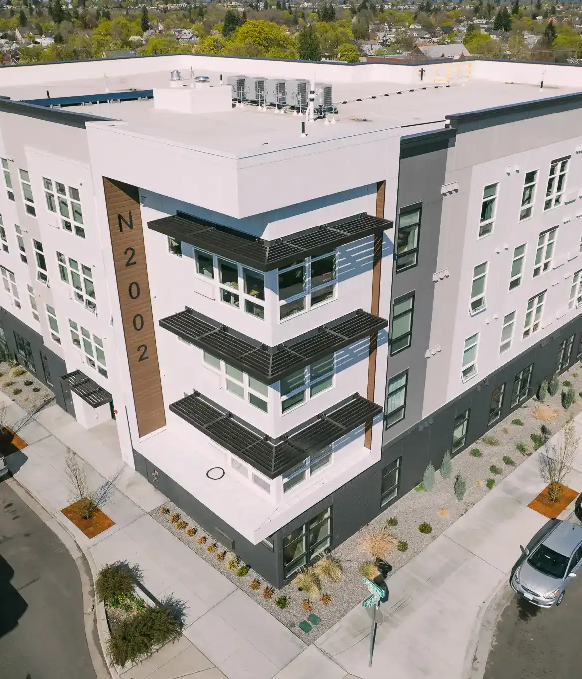 Millennium Monroe-31 Millennium Monroe-31