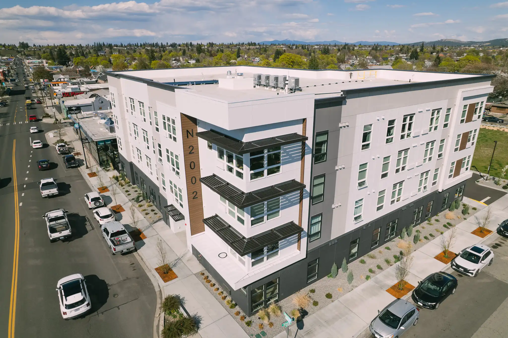 Millennium Monroe-32 Millennium Monroe-32