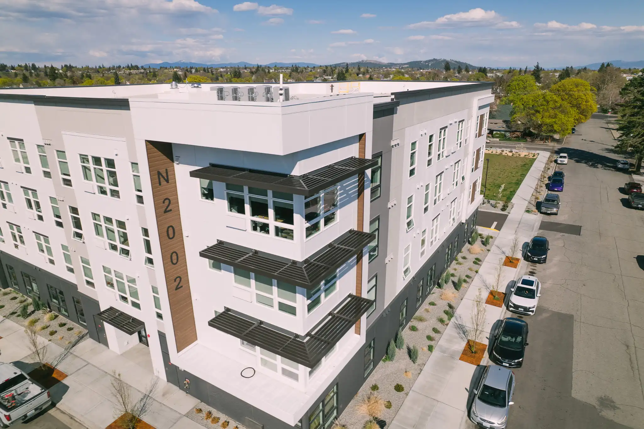 Millennium Monroe-34 Millennium Monroe-34