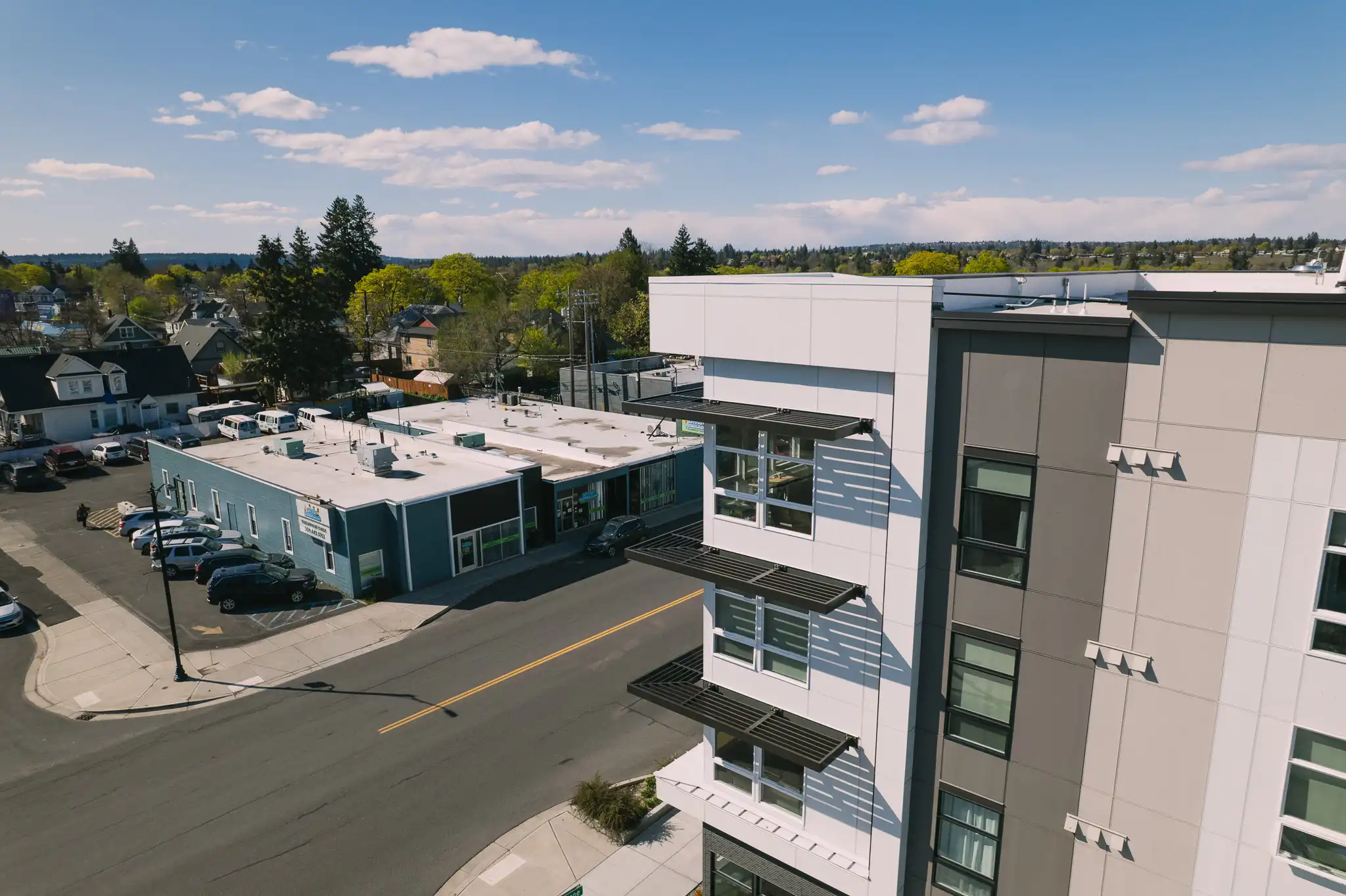 Millennium Monroe-36 Millennium Monroe-36