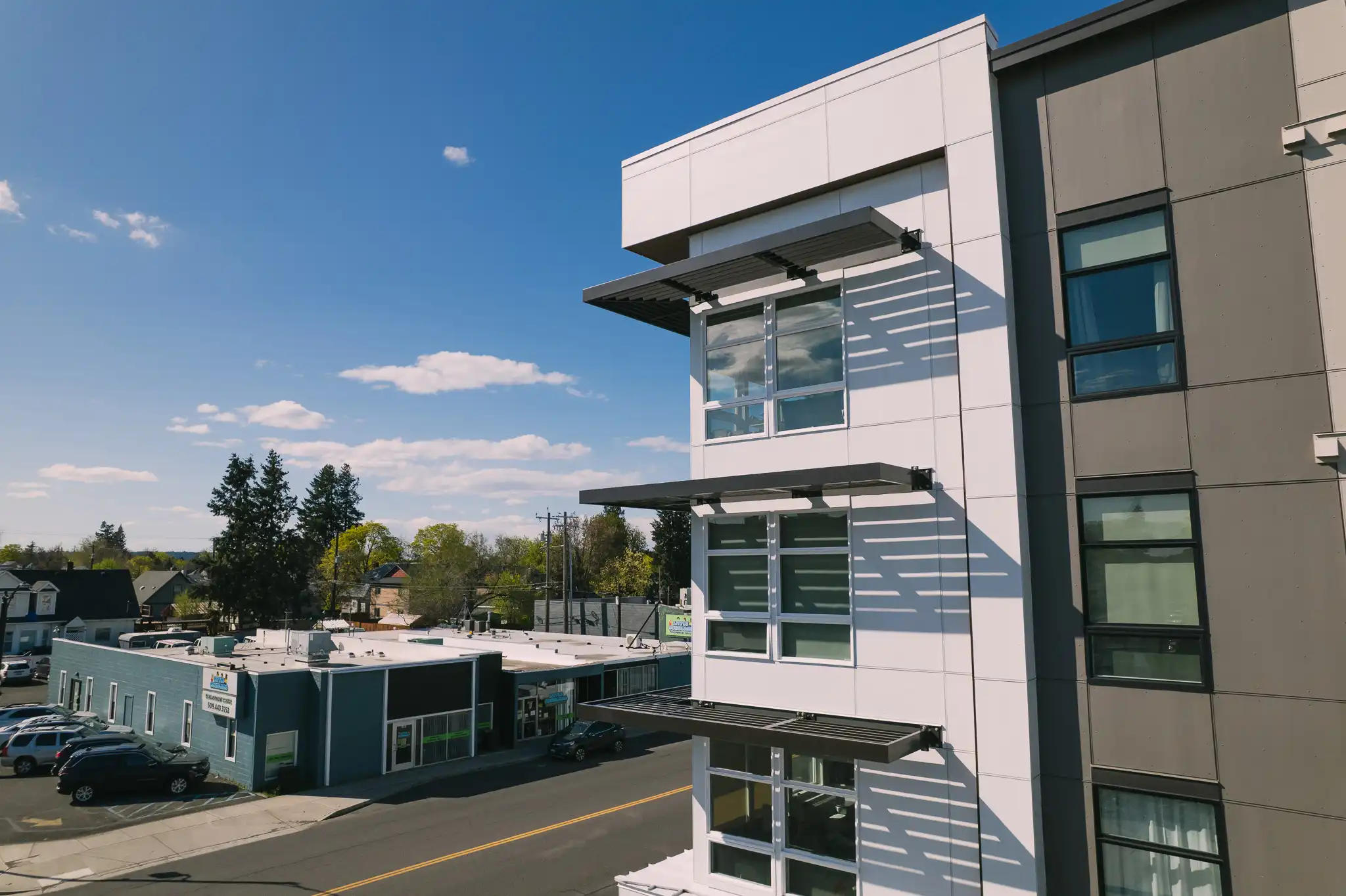 Millennium Monroe-38 Millennium Monroe-38